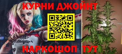 сатива Наро-Фоминск